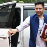 06raghav-chadha1