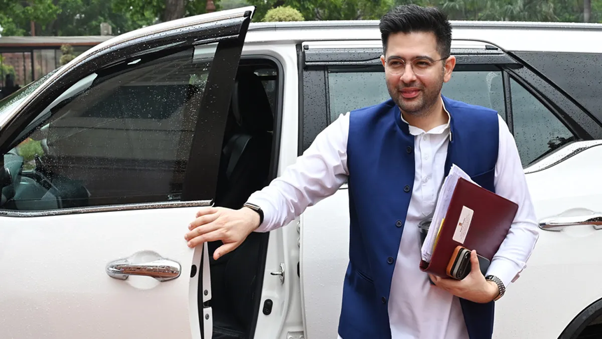 06raghav-chadha1