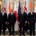07quad-foreign-ministers-meeting