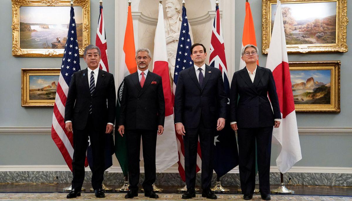 07quad-foreign-ministers-meeting