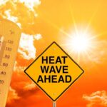 0r2gt6p_heatwaves-_625x300_09_April_25