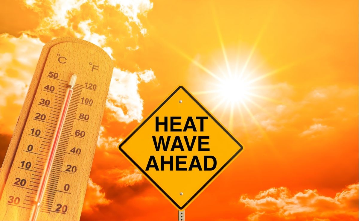 0r2gt6p_heatwaves-_625x300_09_April_25
