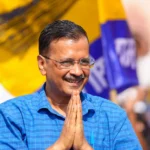 1091159-delhichiefministerarvindkejriwal