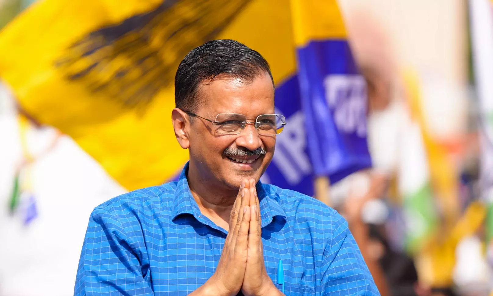1091159-delhichiefministerarvindkejriwal