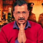 1399427-delhi-excise-policy-case-arvind-kejriwal