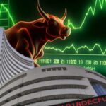 165342-stock-market-live-today-1