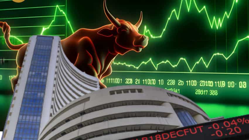 165342-stock-market-live-today-1
