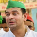 19_06_2025-tej_pratap_yadav_23968255