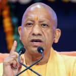 1ek4l6ng_yogi-adityanath-_625x300_26_March_25
