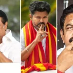 20260330125730_MK-Stalin-Vijay-Palaniswami