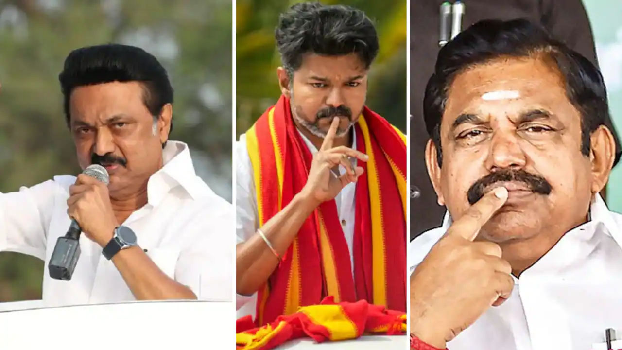 20260330125730_MK-Stalin-Vijay-Palaniswami