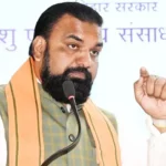 2031056-samrat