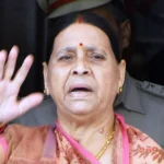 3fs20skg_rabri-devi-ani_625x300_29_February_24
