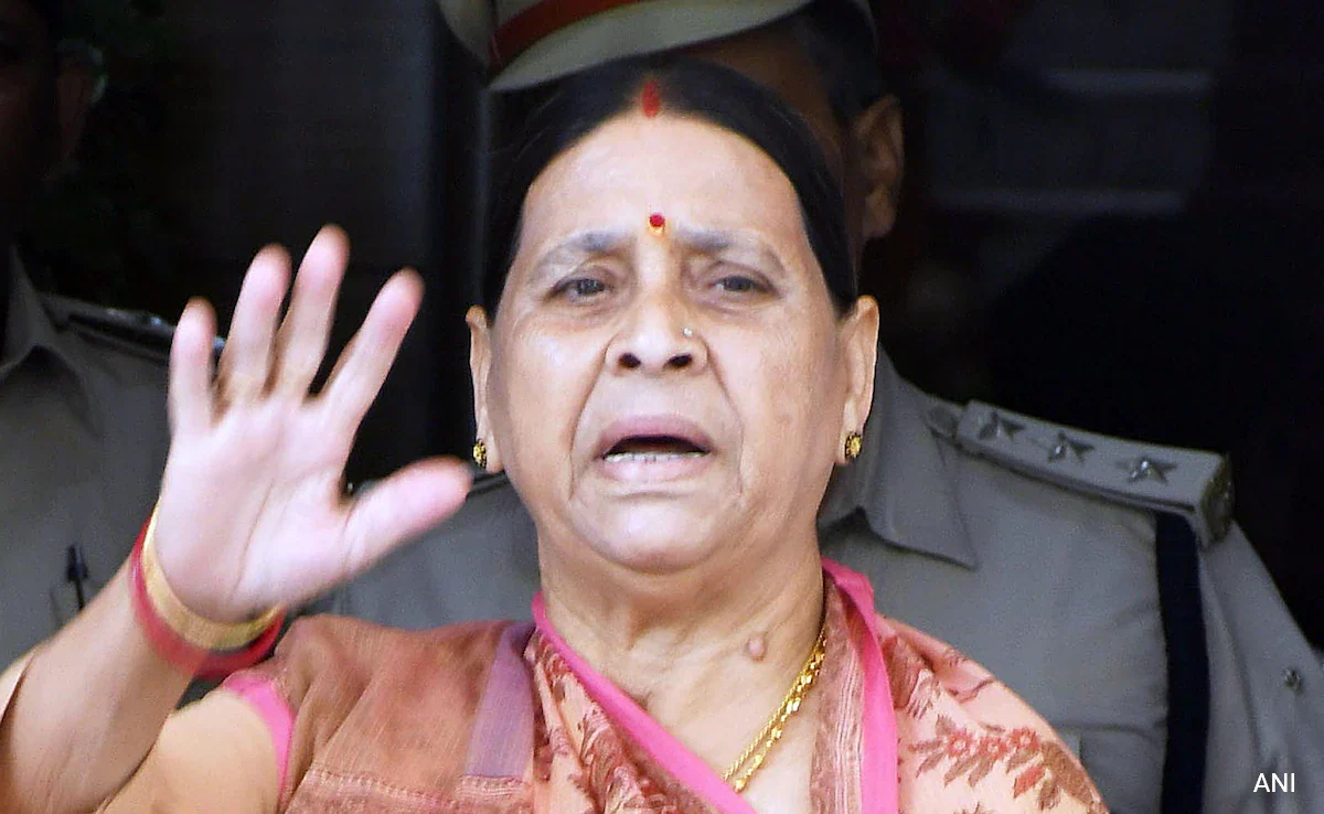 3fs20skg_rabri-devi-ani_625x300_29_February_24