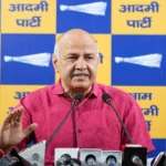 4camu3o8_manish-sisodia_625x300_24_May_25