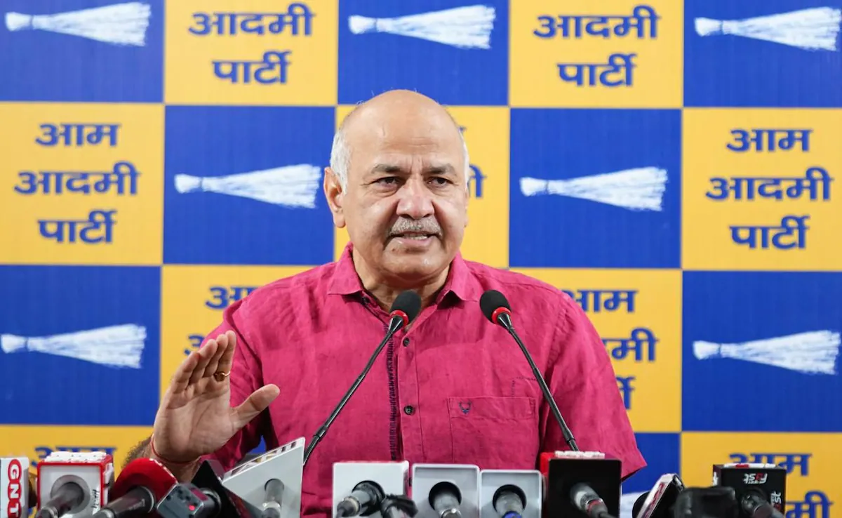 4camu3o8_manish-sisodia_625x300_24_May_25