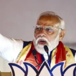 5btdgit4_pm-modi_160x120_10_May_26