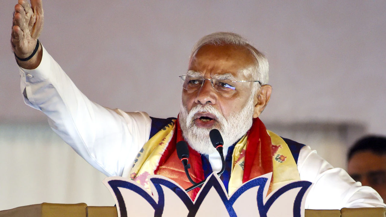 5btdgit4_pm-modi_160x120_10_May_26