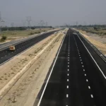 6607_21_5_2026_13_14_35_2_21_05_GANGAEXPRESSWAY_F