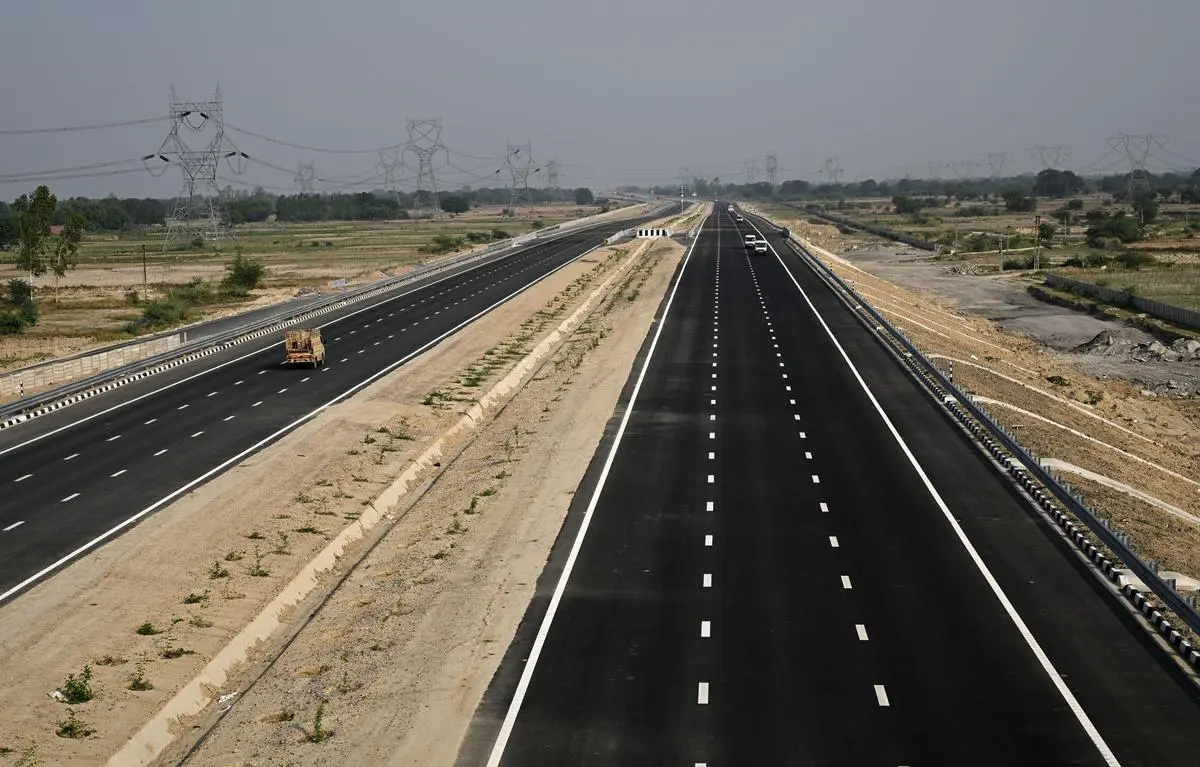 6607_21_5_2026_13_14_35_2_21_05_GANGAEXPRESSWAY_F