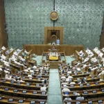 6682694f9efcf-sansad-parliament-mic-controversy-013110152-16×9