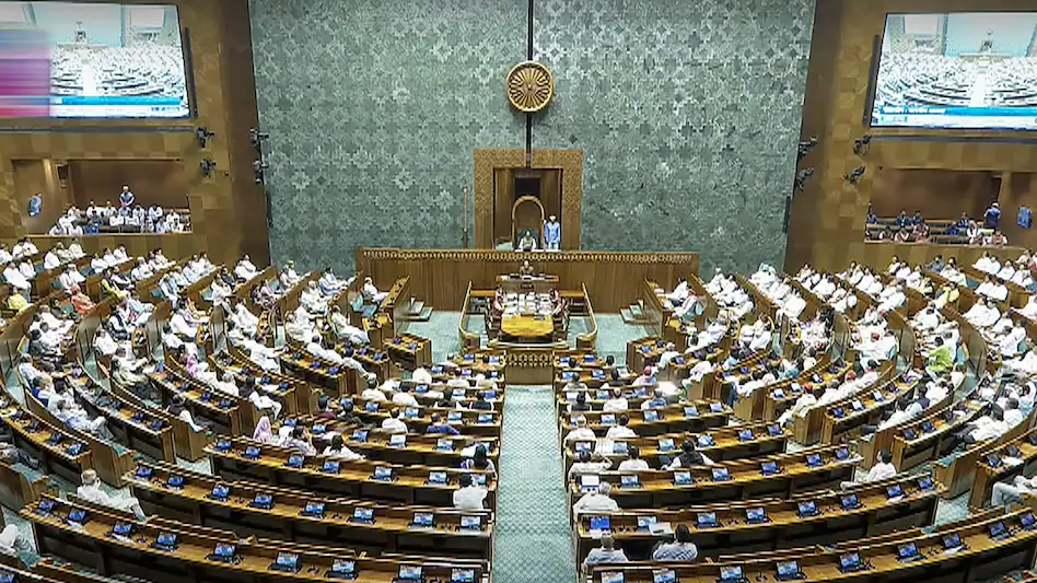 6682694f9efcf-sansad-parliament-mic-controversy-013110152-16×9