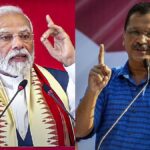 677bb9c97034f-modi-and-kelariwal-060851585-16×9