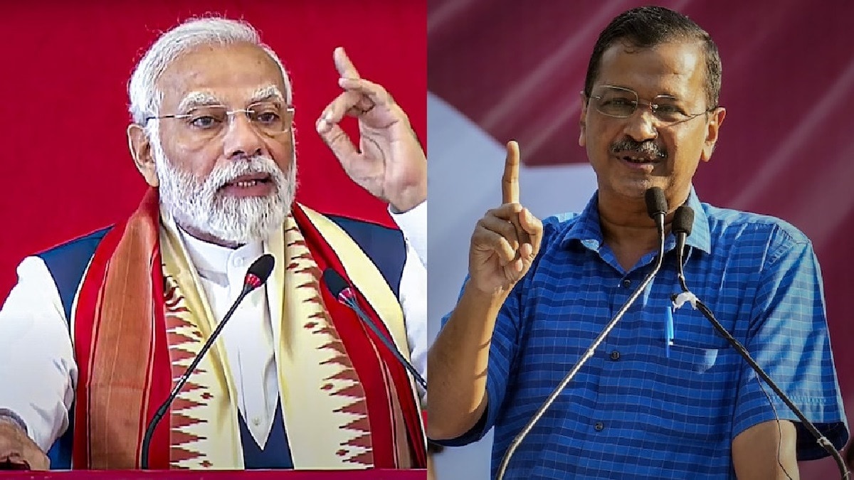 677bb9c97034f-modi-and-kelariwal-060851585-16×9