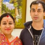 6a03db7431858-akhilesh-yadav-brother-dead-130117653-16×9