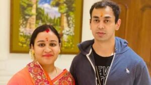 6a03db7431858-akhilesh-yadav-brother-dead-130117653-16×9