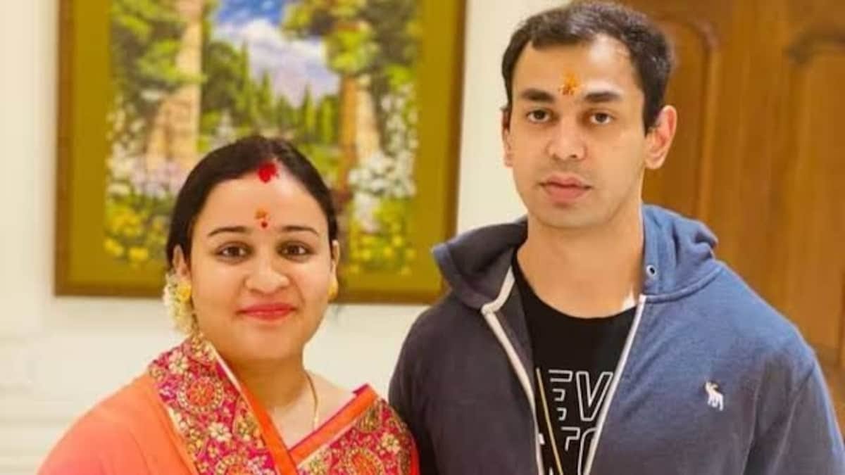 6a03db7431858-akhilesh-yadav-brother-dead-130117653-16×9
