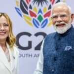 6a0cd0fbc11e5-meloni-and-narendra-modi-190700890-16×9