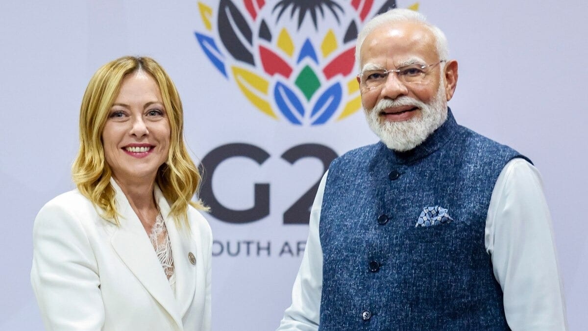 6a0cd0fbc11e5-meloni-and-narendra-modi-190700890-16×9