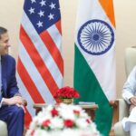 6a1189ad5e763-pm-narendra-modi-and-marco-rubio-230408547-16×9