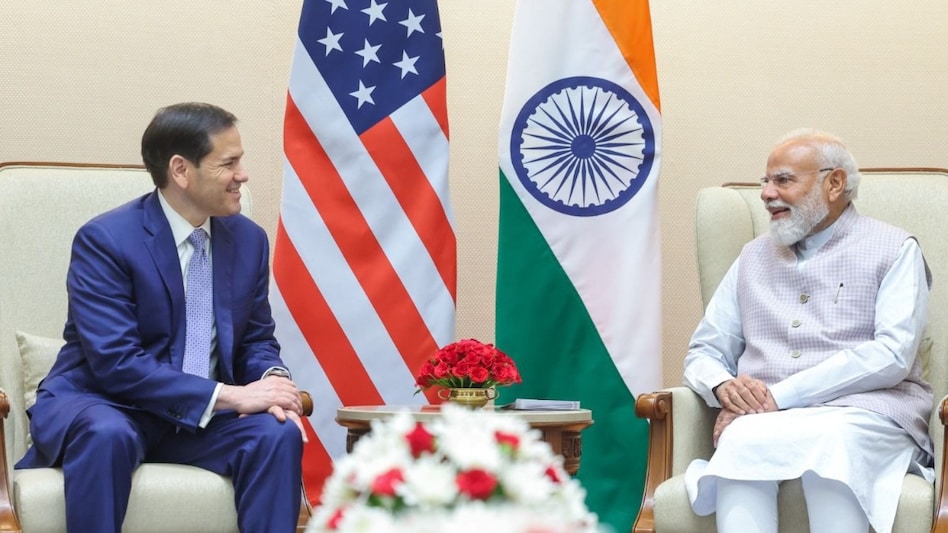 6a1189ad5e763-pm-narendra-modi-and-marco-rubio-230408547-16×9