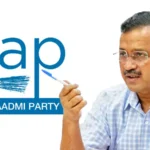 750x450_530719-aap-arvind-kejriwal