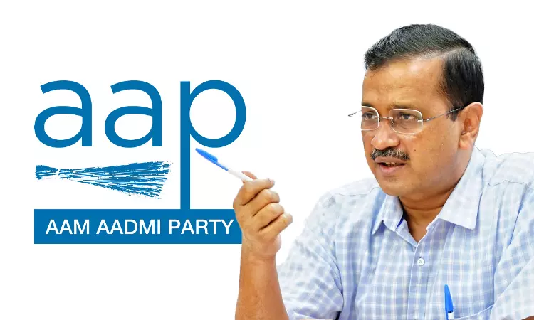 750x450_530719-aap-arvind-kejriwal