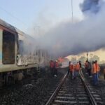 870pf11k_trivandrumdelhi-rajdhani-express-fire_625x300_17_May_26