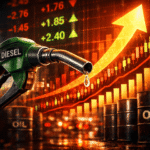 9b7c7ffb-11eb-41e4-8563-2b0413412c69_Rising-fuel-prices-and-market-trends