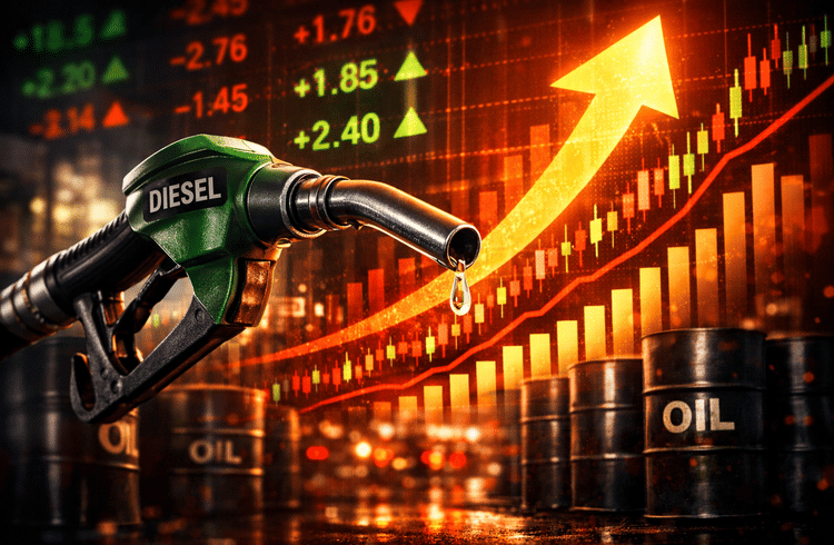 9b7c7ffb-11eb-41e4-8563-2b0413412c69_Rising-fuel-prices-and-market-trends