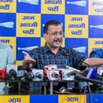 Aam Aadmi Party (1)