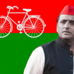 Akilesh_yadav_12
