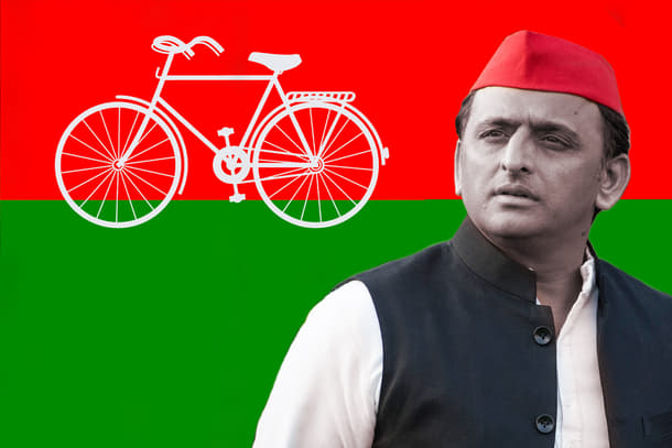 Akilesh_yadav_12