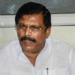 Anand-Mohan-7