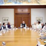 BJP-2