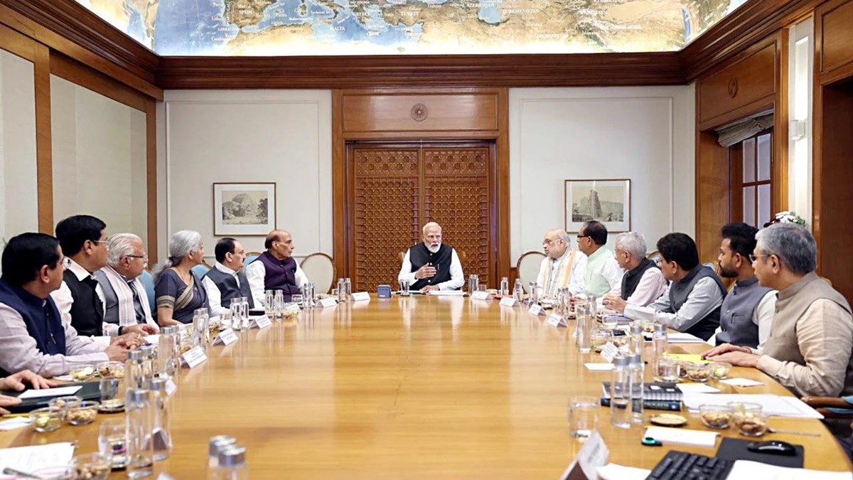 BJP-2