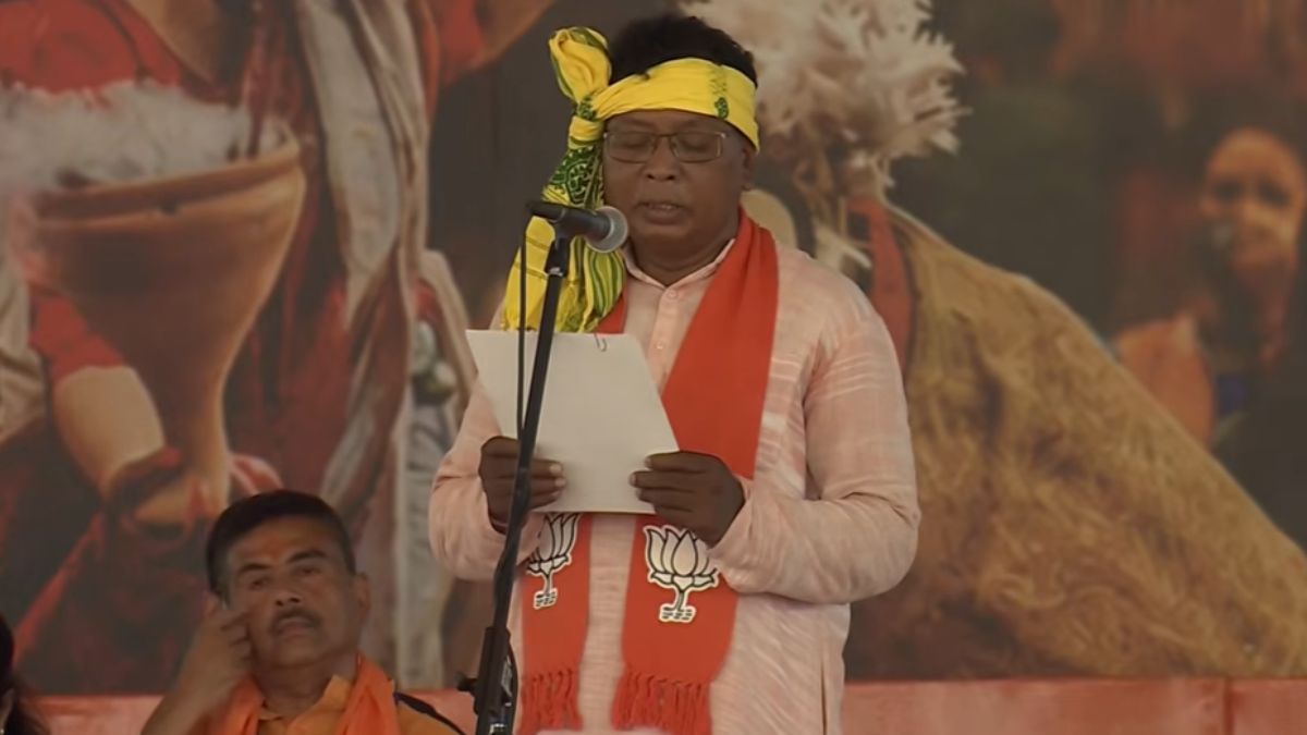 Bengal-(25)-1778309043559