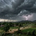 Bihar-Weather-(2)-1773107978920
