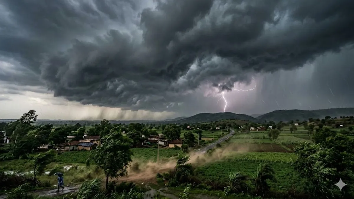 Bihar-Weather-(2)-1773107978920