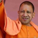Biography-Of-Aditya-Yoginath-13angle-1024×543